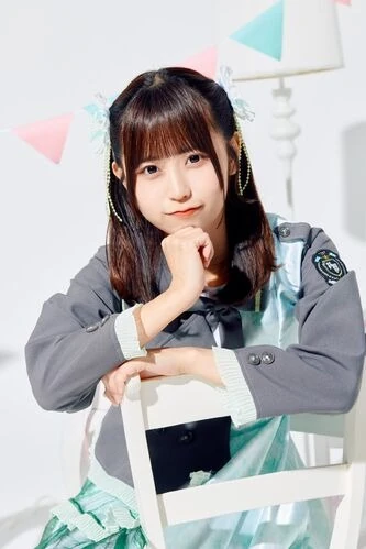 Harasawa Otohi