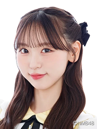 Izumi Ayano