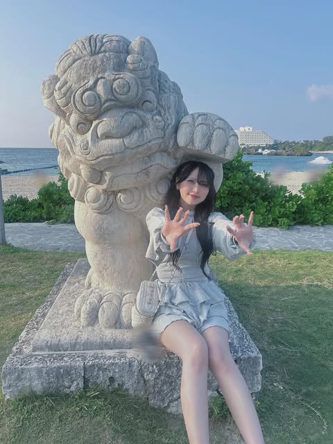 Maeda Reiko