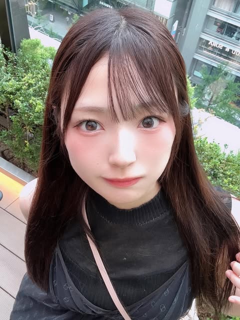 Sato Ami