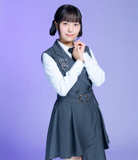 Onoda Karin