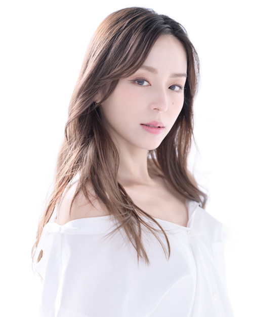 Hirano Aya
