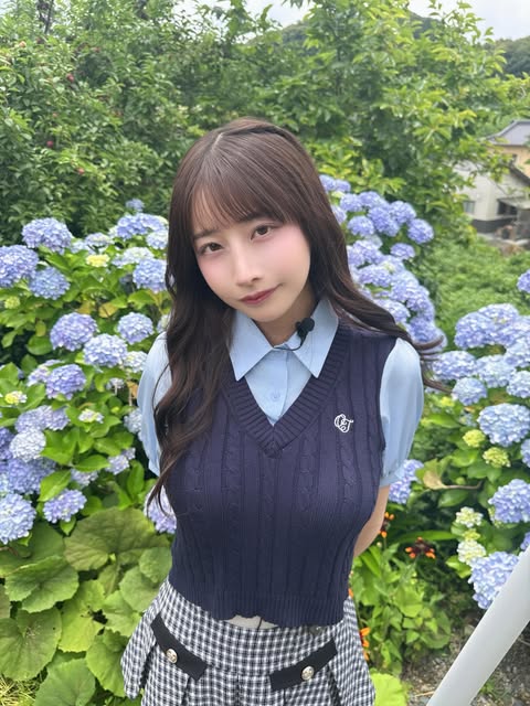 Suzuki Yuka