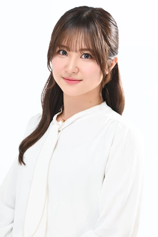 Yoshino Misaki