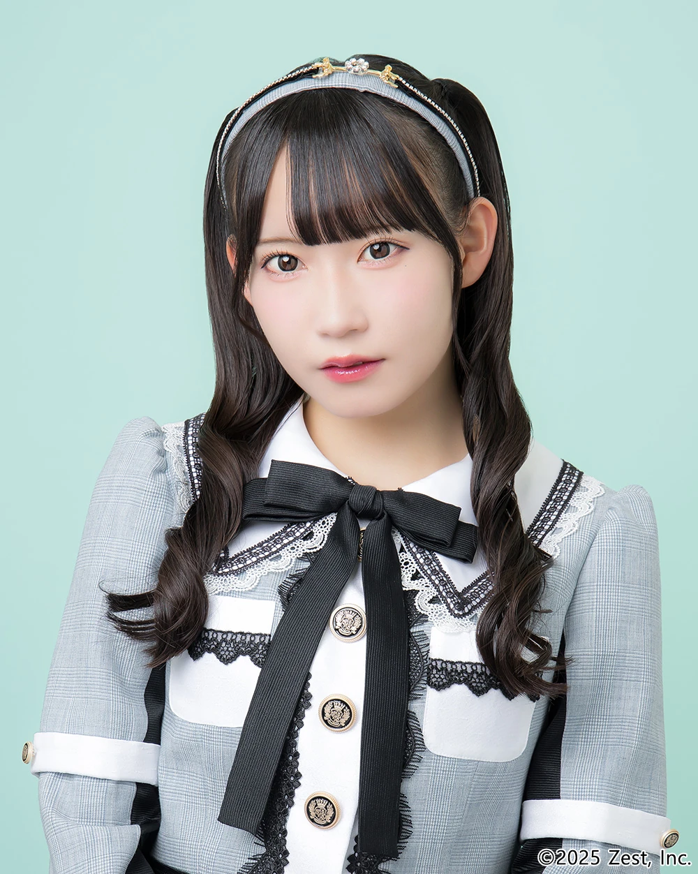 Omura Anzu