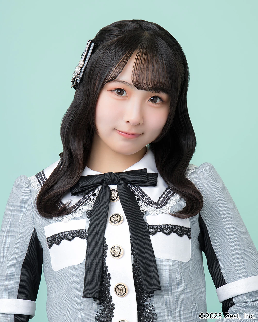Sugimoto Riina
