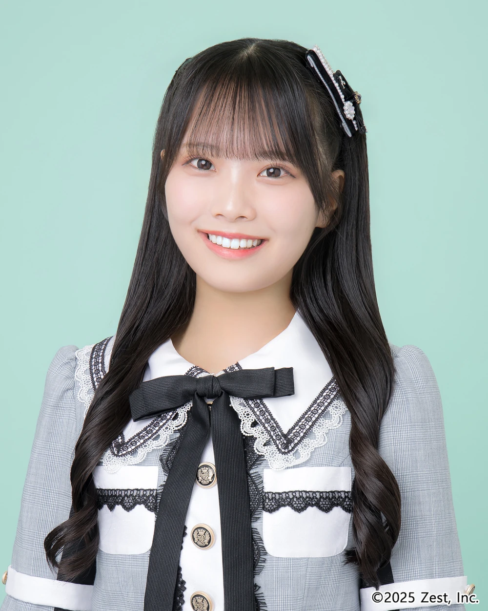 Yamamura Sakura
