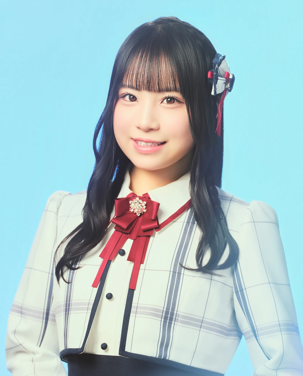 Kita Hanae