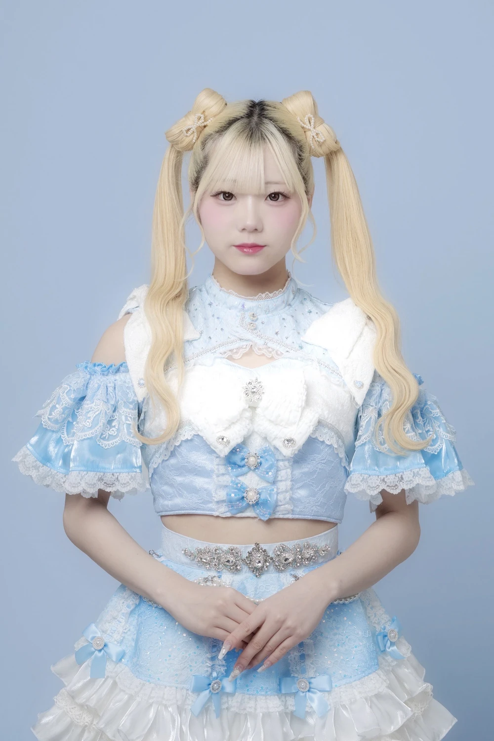 Kakimoto Rena