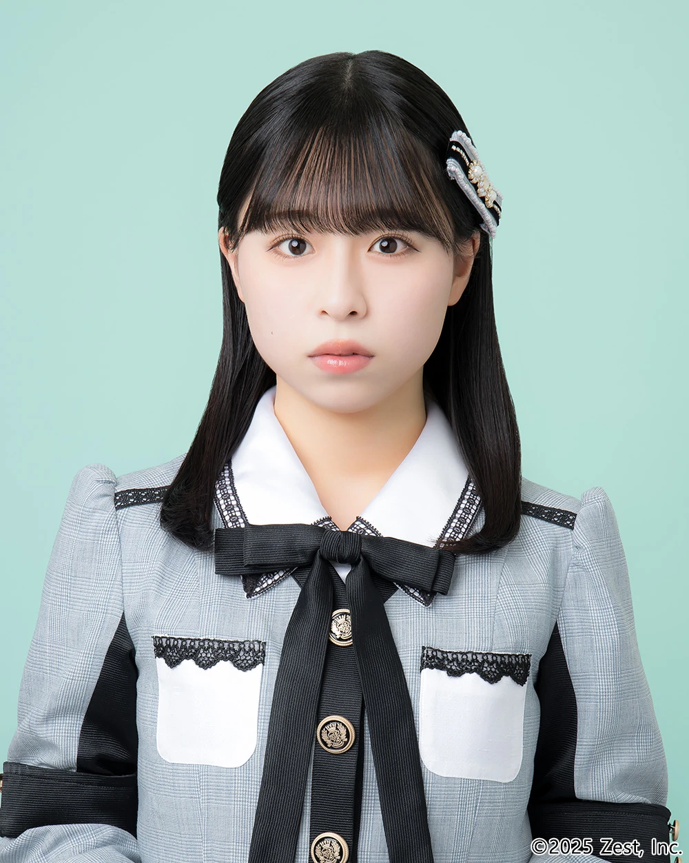 Kuramoto Hana