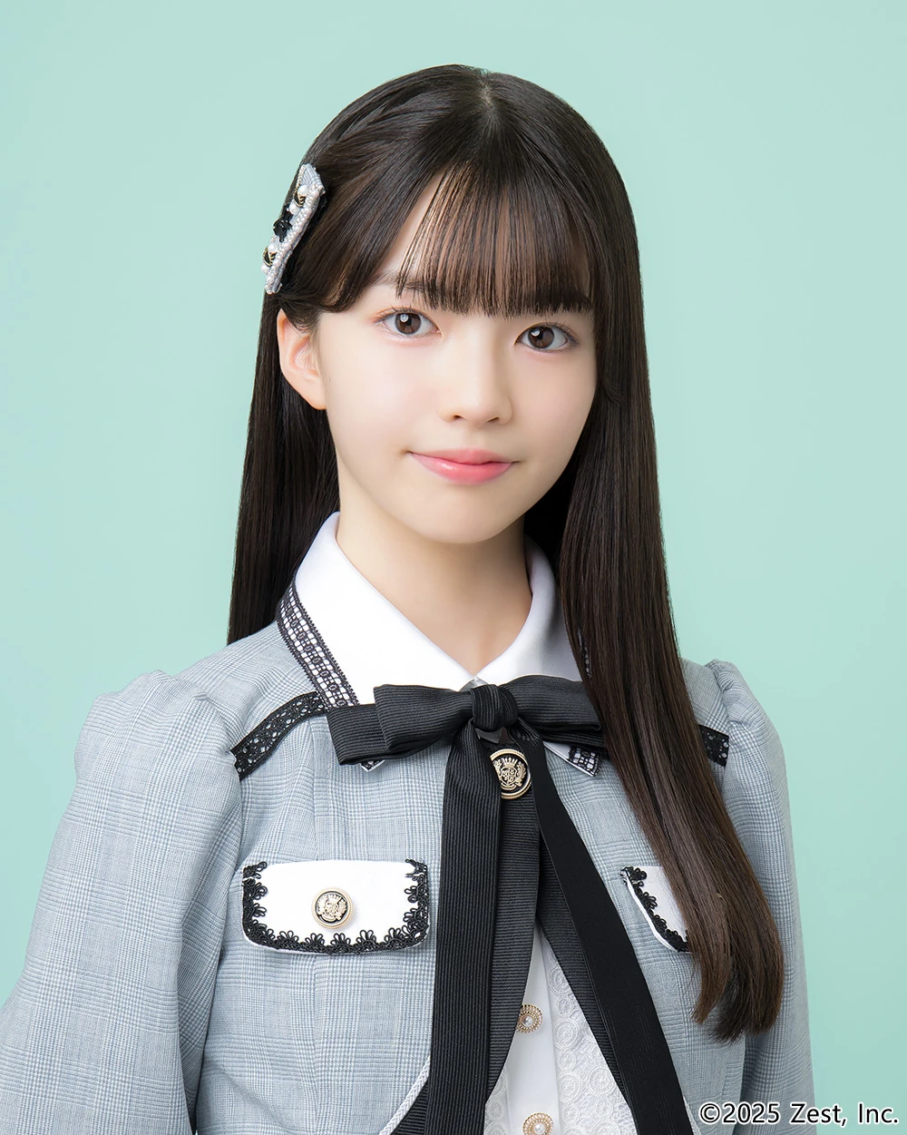 Hasegawa Miyabi