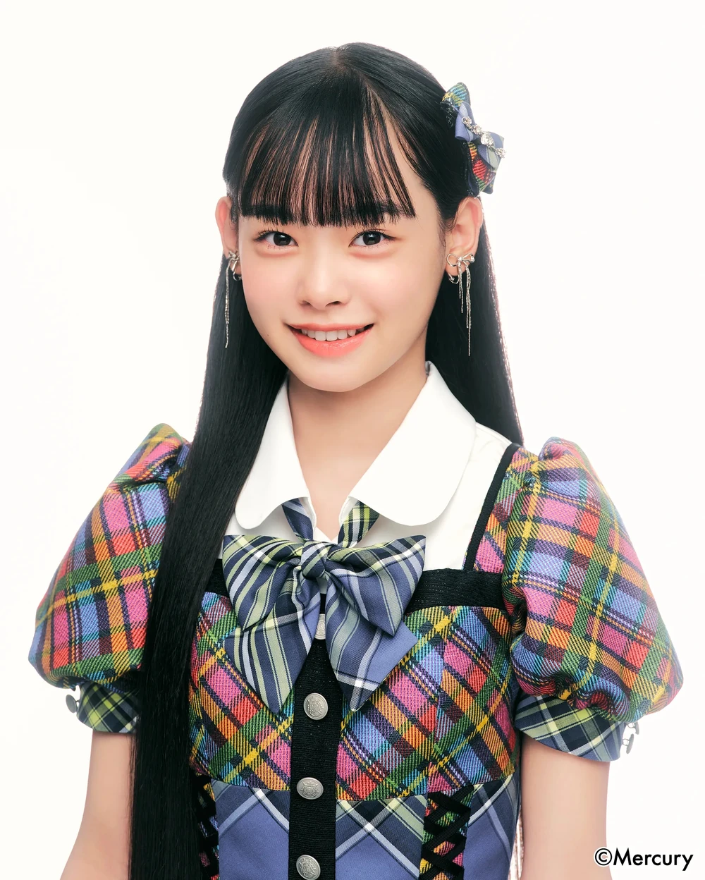 Ishikawa Amiyu