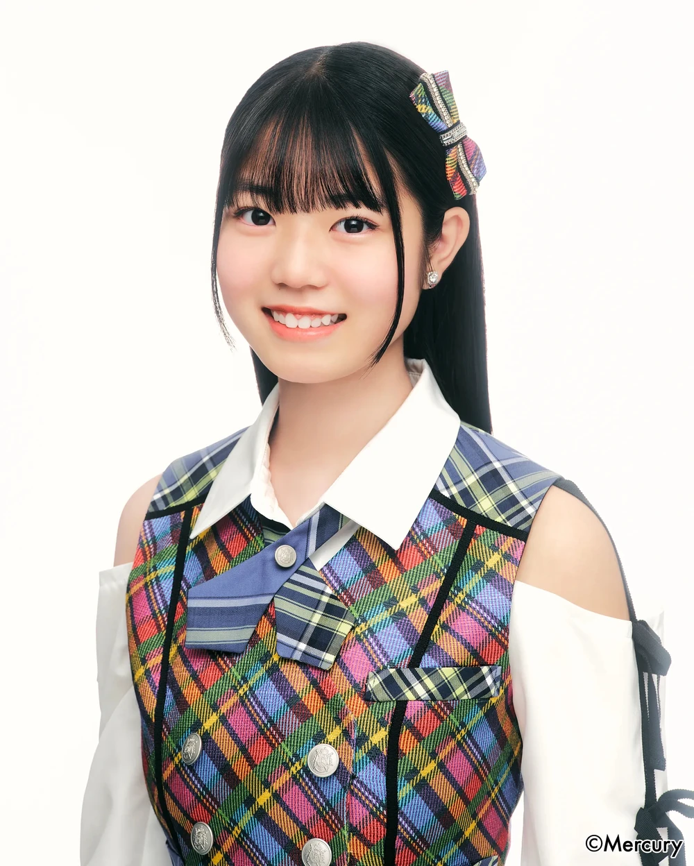 Tsurukawa Nachi