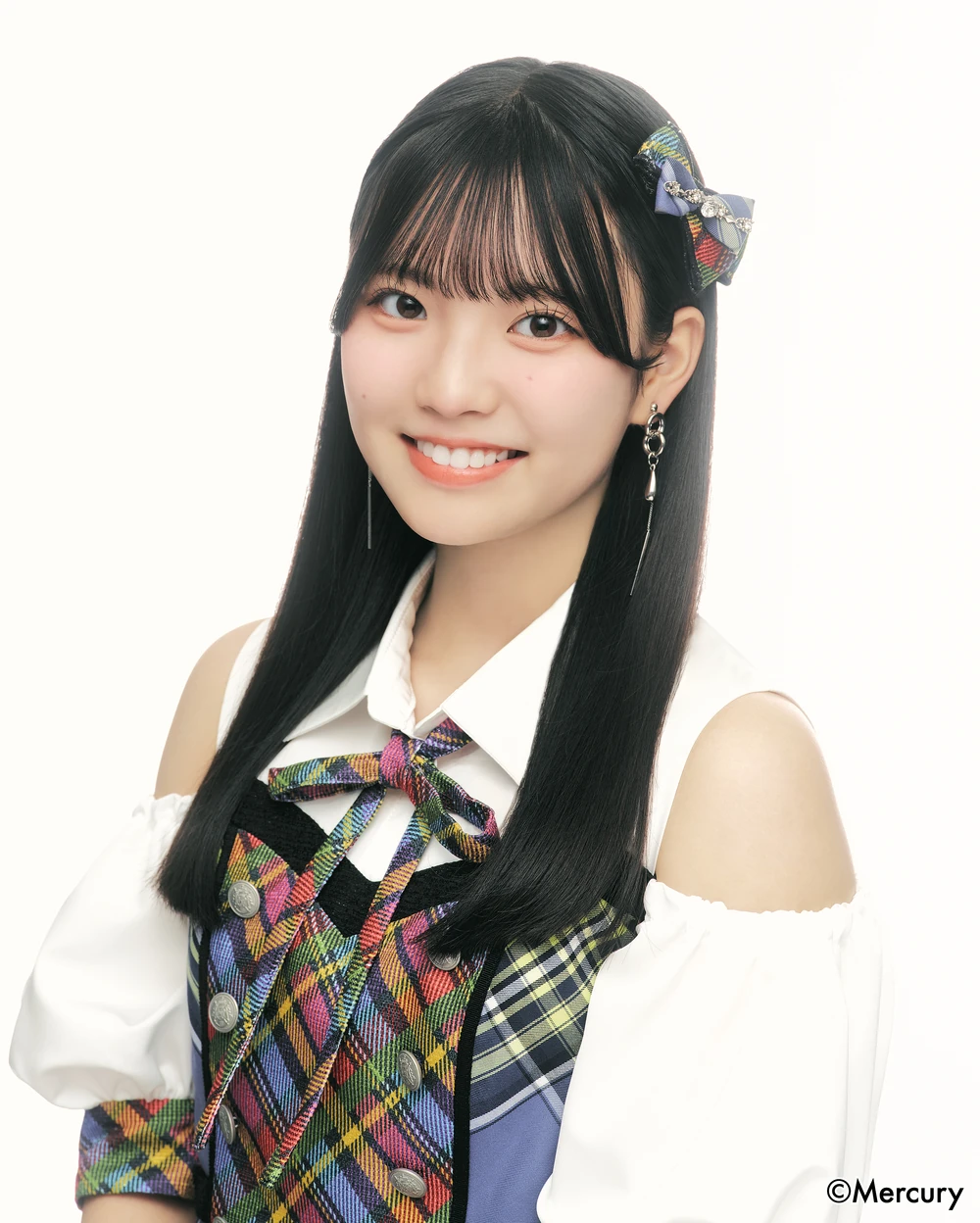 Matsunaga Yui