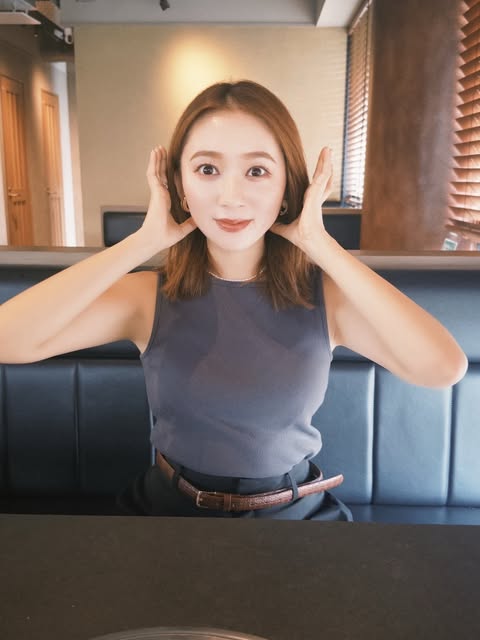 Sato Shiori