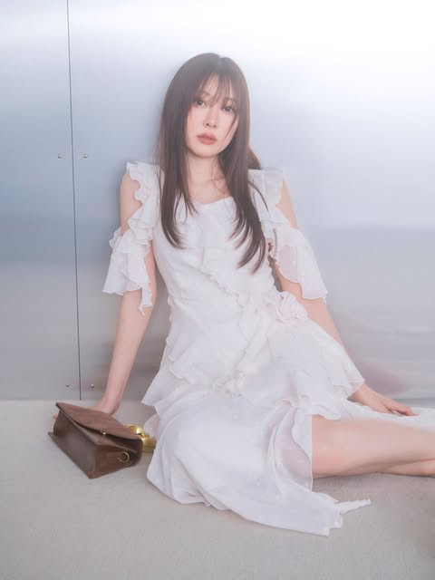Watanabe Miyuki