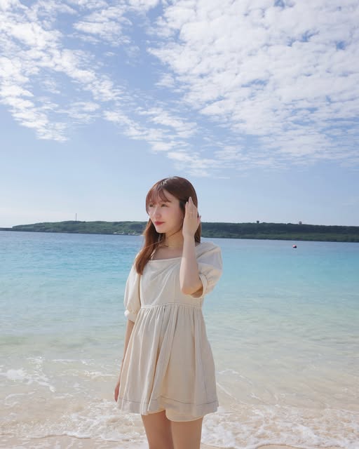 Ogino Karin