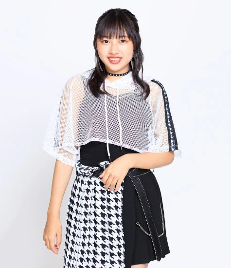 Ota Haruka